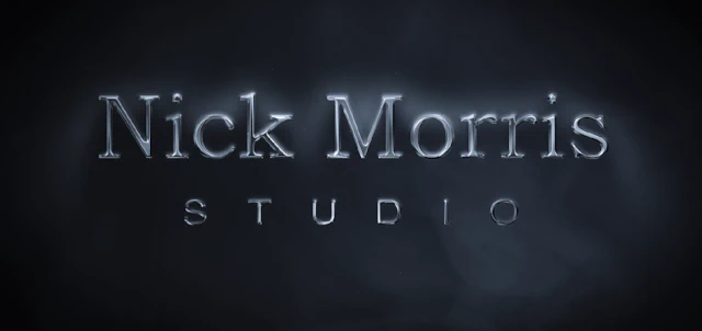 Nick Morris Studio Fan Site